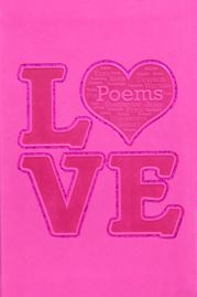 Love Poems - 12 Nov 2019