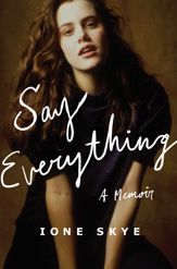 Say Everything - 4 Mar 2025