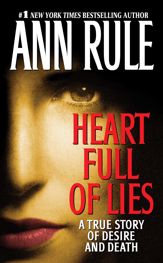 Heart Full of Lies - 14 Oct 2003