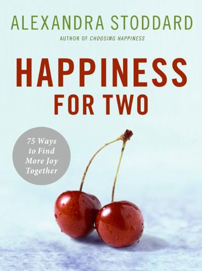 Happiness for Two