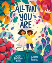 All That You Are - 5 Aug 2025