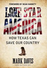 Lone Star America - 21 Jul 2014