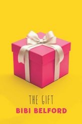 The Gift - 4 Oct 2016