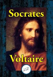 Socrates - 6 Jan 2017