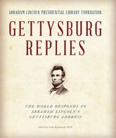 Gettysburg Replies - 1 Apr 2015