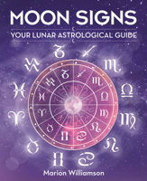 Moon Signs - 1 Jan 2024