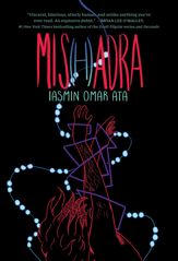 Mis(h)adra - 3 Oct 2017