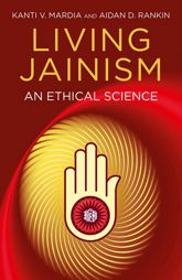 Living Jainism - 28 Jun 2013