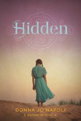 Hidden - 30 Dec 2014