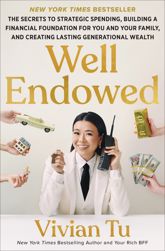 Well Endowed - 3 Feb 2026