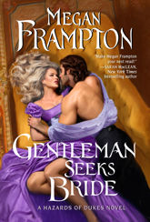 Gentleman Seeks Bride - 30 Nov 2021