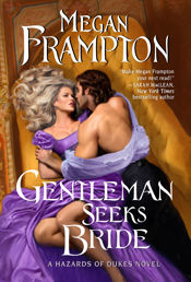 Gentleman Seeks Bride - 30 Nov 2021