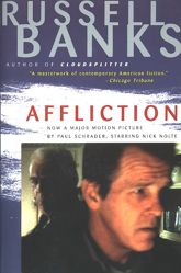 Affliction - 17 Jan 2012