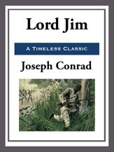 Lord Jim - 25 Mar 2013
