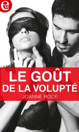 Le gout de la volupté - 1 Jul 2017