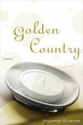 Golden Country - 5 Sep 2006