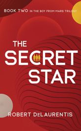 The Secret Star - 10 Jun 2025