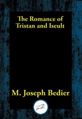 The Romance of Tristan and Iseult - 15 Jan 2017