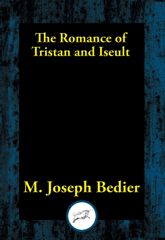 The Romance of Tristan and Iseult - 15 Jan 2017
