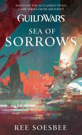 Guild Wars: Sea of Sorrows - 25 Jun 2013