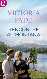 Rencontre au Montana - 1 May 2022