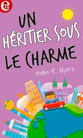 Un héritier sous le charme - 1 Feb 2018