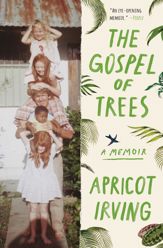 The Gospel of Trees - 6 Mar 2018