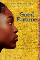 Good Fortune - 5 Jan 2010