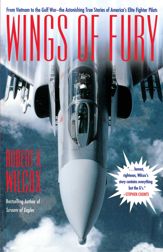 Wings of Fury - 11 May 2010