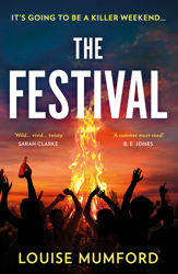 The Festival - 30 Jul 2024