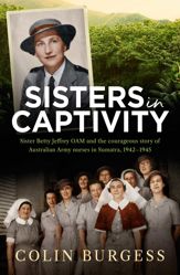 Sisters in Captivity - 5 Jul 2023