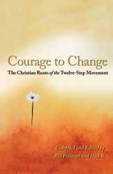 Courage To Change - 26 Mar 2010