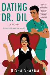 Dating Dr. Dil - 15 Mar 2022