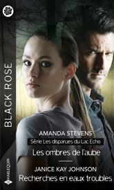 Les ombres de l'aube - Recherches en eaux troubles - 1 Mar 2021