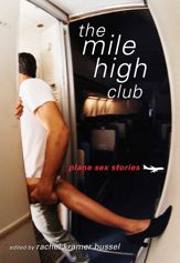 Mile High Club - 3 Mar 2009