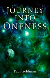 Journey Into Oneness - 16 Nov 2011