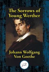 The Sorrows of Young Wether - 6 Jan 2017