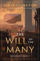 The Will of the Many - 23 May 2023