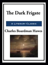 The Dark Frigate - 28 Apr 2020