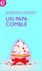 Un papa comblé - 1 Jan 2019