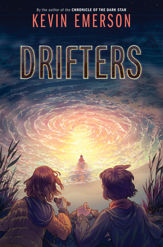 Drifters - 10 May 2022