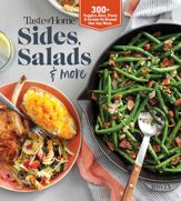 Taste of Home Sides, Salads & More - 12 Jul 2022