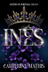 Inês - 14 Oct 2025