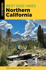 Best Dog Hikes Northern California - 17 Jun 2025
