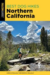 Best Dog Hikes Northern California - 17 Jun 2025