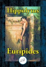 Hippolytus - 4 Jul 2018