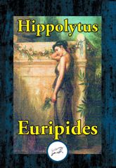 Hippolytus - 4 Jul 2018