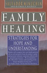 Family Healing - 1 Apr 1998