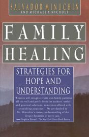 Family Healing - 1 Apr 1998