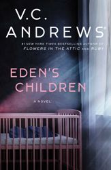 Eden's Children - 25 Oct 2022